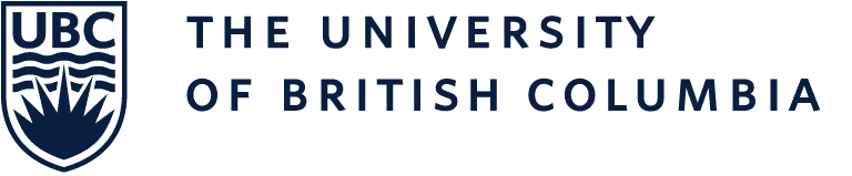 BC Institute of Agrologists