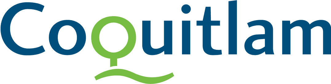 City of Coquitlam logo